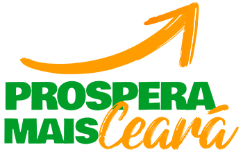 Prospera Mais Ceará